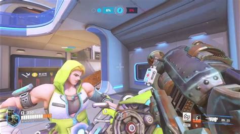 overwatch strat roulette|strat roulette mirage.